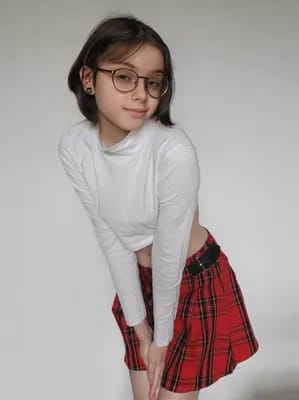 Fata ta_lovely_vlada